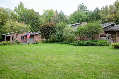 284 Chimney Hill Drive, Colchester, VT 05446 - Photo 7