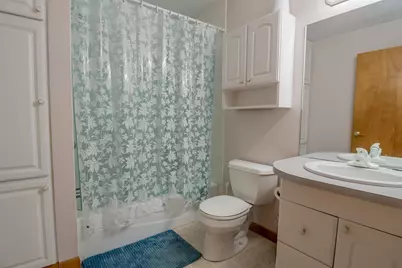 284 Chimney Hill Drive, Colchester, VT 05446 - Photo 51