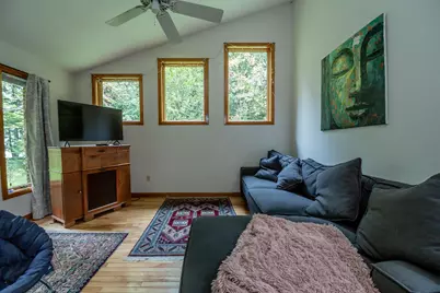 284 Chimney Hill Drive, Colchester, VT 05446 - Photo 45