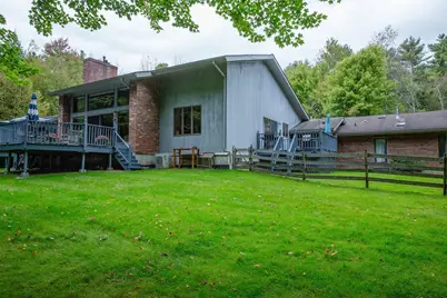 284 Chimney Hill Drive, Colchester, VT 05446 - Photo 9