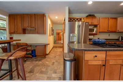 284 Chimney Hill Drive, Colchester, VT 05446 - Photo 23