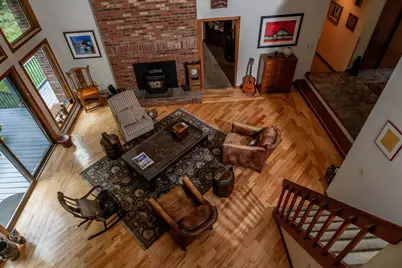 284 Chimney Hill Drive, Colchester, VT 05446 - Photo 27