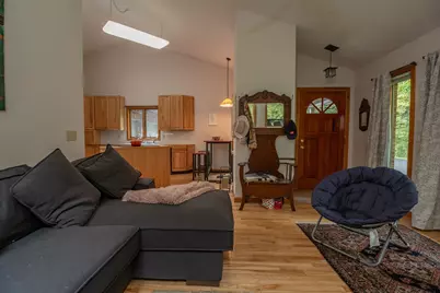 284 Chimney Hill Drive, Colchester, VT 05446 - Photo 43