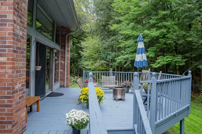 284 Chimney Hill Drive, Colchester, VT 05446 - Photo 13
