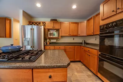 284 Chimney Hill Drive, Colchester, VT 05446 - Photo 25