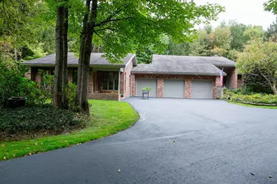 284 Chimney Hill Drive, Colchester, VT 05446 - Photo 1