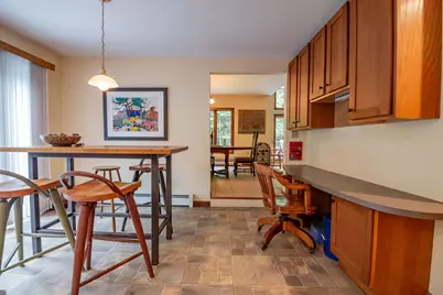 284 Chimney Hill Drive, Colchester, VT 05446 - Photo 21