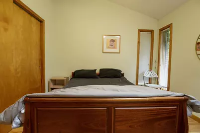284 Chimney Hill Drive, Colchester, VT 05446 - Photo 49