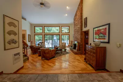 284 Chimney Hill Drive, Colchester, VT 05446 - Photo 15