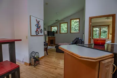 284 Chimney Hill Drive, Colchester, VT 05446 - Photo 47