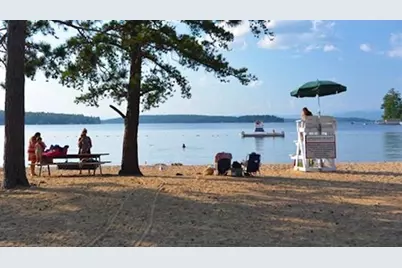 303 Old Lakeshore Road #A-8, Gilford, NH 03249 - Photo 31