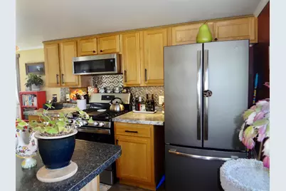 303 Old Lakeshore Road #A-8, Gilford, NH 03249 - Photo 7