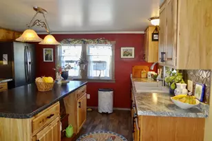 303 Old Lake Shore Rd, Gilford, NH 03249 - Photo 11