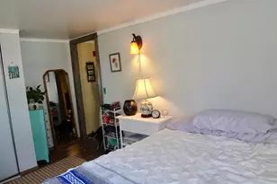 303 Old Lake Shore Rd, Gilford, NH 03249 - Photo 21