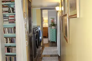 303 Old Lake Shore Rd, Gilford, NH 03249 - Photo 25