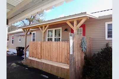 303 Old Lakeshore Road #A-8, Gilford, NH 03249 - Photo 27