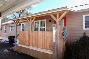 303 Old Lake Shore Rd, Gilford, NH 03249 - Photo 27