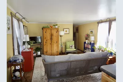 303 Old Lakeshore Road #A-8, Gilford, NH 03249 - Photo 17