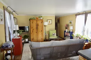 303 Old Lake Shore Rd, Gilford, NH 03249 - Photo 17