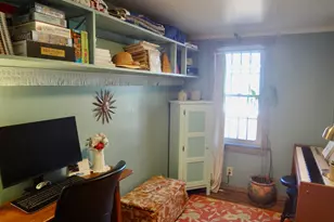 303 Old Lake Shore Rd, Gilford, NH 03249 - Photo 23