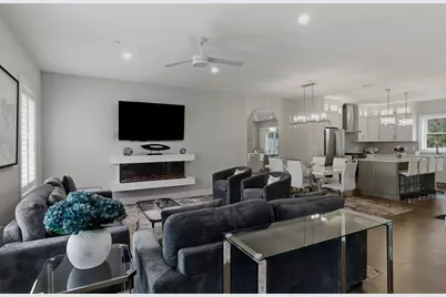 18 Elise Avenue #Lot 9, Londonderry, NH 03053 - Photo 21