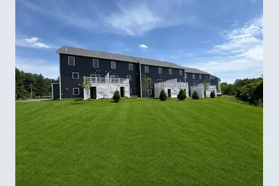 18 Elise Avenue #Lot 9, Londonderry, NH 03053 - Photo 3