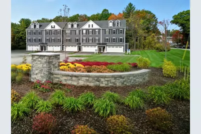 18 Elise Avenue #Lot 9, Londonderry, NH 03053 - Photo 3