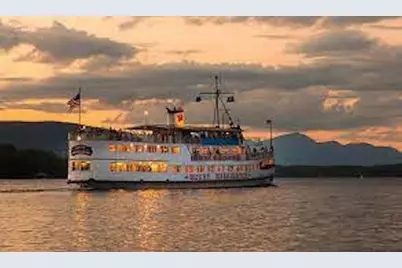 303 Old Lakeshore Road #A-8, Gilford, NH 03249 - Photo 39