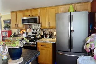 303 Old Lake Shore Rd, Gilford, NH 03249 - Photo 7