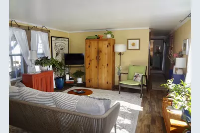 303 Old Lakeshore Road #A-8, Gilford, NH 03249 - Photo 15