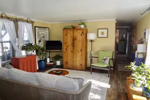 303 Old Lake Shore Rd, Gilford, NH 03249 - Photo 15