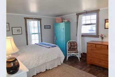 303 Old Lakeshore Road #A-8, Gilford, NH 03249 - Photo 19