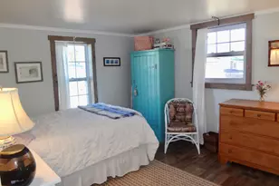 303 Old Lake Shore Rd, Gilford, NH 03249 - Photo 19