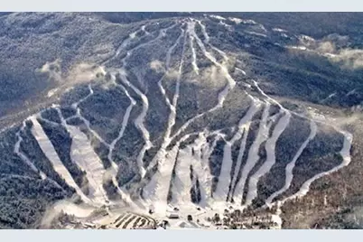 303 Old Lakeshore Road #A-8, Gilford, NH 03249 - Photo 37