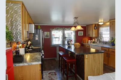 303 Old Lakeshore Road #A-8, Gilford, NH 03249 - Photo 5