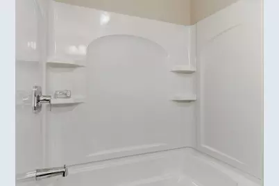 32 Elise Avenue #Lot 16, Londonderry, NH 03053 - Photo 31