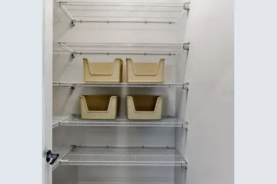 32 Elise Avenue #Lot 16, Londonderry, NH 03053 - Photo 19