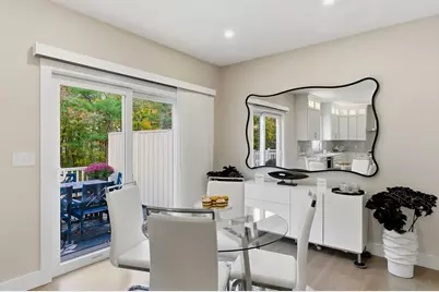 22 Elise Avenue #Lot 11, Londonderry, NH 03053 - Photo 13