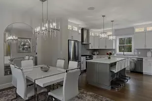 22 Elise Ave, Londonderry, NH 03053 - Photo 15