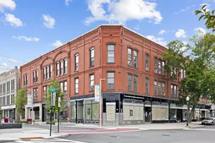 1 Pleasant St, Claremont, NH 03743 - Photo 1