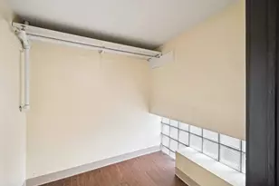 1 Pleasant St, Claremont, NH 03743 - Photo 39