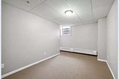 1 Pleasant Street, Claremont, NH 03743 - Photo 21