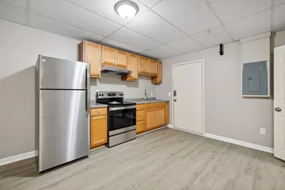 1 Pleasant Street, Claremont, NH 03743 - Photo 25