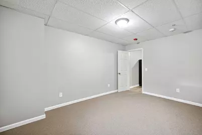 1 Pleasant Street, Claremont, NH 03743 - Photo 19