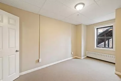 1 Pleasant Street, Claremont, NH 03743 - Photo 17