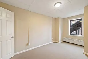 1 Pleasant St, Claremont, NH 03743 - Photo 17