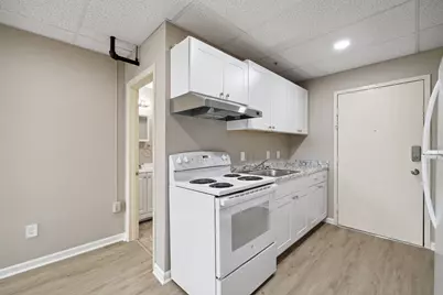 1 Pleasant Street, Claremont, NH 03743 - Photo 35