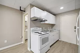 1 Pleasant St, Claremont, NH 03743 - Photo 35