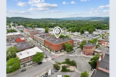 1 Pleasant Street, Claremont, NH 03743 - Photo 5