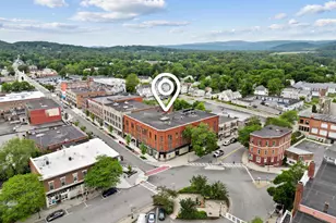 1 Pleasant St, Claremont, NH 03743 - Photo 5